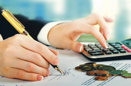 Moldova a aderat la Programul UE privind cooperarea in domeniul fiscal. Ce presupune acesta si ce beneficii va oferi Moldova a aderat la Programul UE privind cooperarea in domeniul fiscal. Ce presupune acesta si ce beneficii va oferi