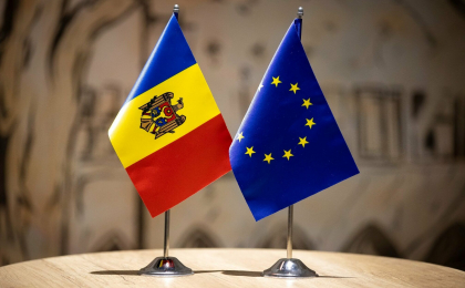 Parlamentul a ratificat acordul de aderare al Republicii Moldova la Programul „Vama” al UE. Care este scopul acordului Parlamentul a ratificat acordul de aderare al Republicii Moldova la Programul „Vama” al UE. Care este scopul acordului