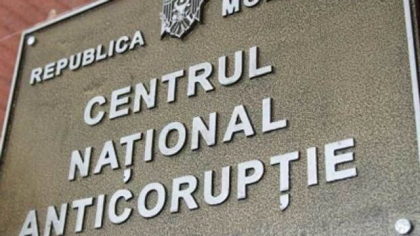 Raportul CNA pentru anul 2022, prezentat in plenul Parlamentului: Peste 530 de infractiuni - depistate, printre care peste 400 de coruptie
