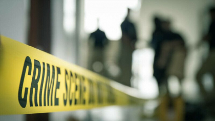 „A fost ucisa cu brutalitate”. Un barbat si-a omorat iubita in bataie si apoi a mers la politie sa ii raporteze disparitia „A fost ucisa cu brutalitate”. Un barbat si-a omorat iubita in bataie si apoi a mers la politie sa ii raporteze disparitia