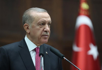 Erdogan, maestrul campaniilor electorale, se confrunta cu cea mai dura competitie de pana acum. Cum va reactiona la o eventuala infrangere