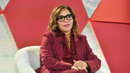 Cine este Linda Yaccarino, noul CEO al Twitter numit de Elon Musk. Este considerata o vizionara Cine este Linda Yaccarino, noul CEO al Twitter numit de Elon Musk. Este considerata o vizionara