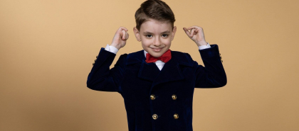 Rares Prisacariu a castigat Romanii au talent sezonul 13 si premiul de 120 de mii de euro - VIDEO Rares Prisacariu a castigat Romanii au talent sezonul 13 si premiul de 120 de mii de euro - VIDEO