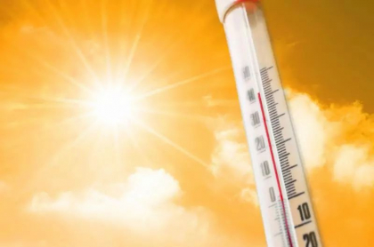 Singapore a inregistrat cea mai ridicata temperatura din istorie Singapore a inregistrat cea mai ridicata temperatura din istorie