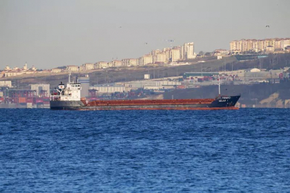 Alegeri in Turcia: Ankara va mentine legaturi puternice cu Rusia, indiferent cine va castiga scrutinul