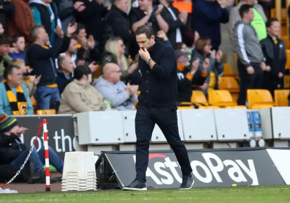 Chelsea, inca un pas gresit in Premier League - Aston Villa, victorie cu Tottenham. Rezultatele zilei