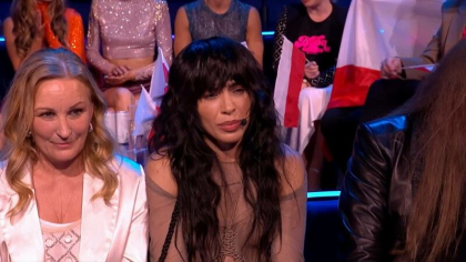 Scandal pe retelele de socializare dupa Eurovision. De ce sustin unii fani ca Suedia a fost "ajutata" sa castige Scandal pe retelele de socializare dupa Eurovision. De ce sustin unii fani ca Suedia a fost "ajutata" sa castige