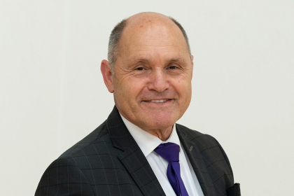 Prima vizita la Chisinau a unui presedinte de parlament austriac in cei 31 de ani de la stabilirea relatiilor diplomatice moldo-austriece Prima vizita la Chisinau a unui presedinte de parlament austriac in cei 31 de ani de la stabilirea relatiilor diplomatice moldo-austriece