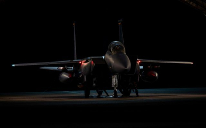 Premierul Rishi Sunak: Marea Britanie va incepe curand pregatirea pilotilor ucraineni. Zelenski: Vrem sa cream o coalitie a avioanelor Premierul Rishi Sunak: Marea Britanie va incepe curand pregatirea pilotilor ucraineni. Zelenski: Vrem sa cream o coalitie a avioanelor