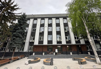 Pozitia Grupului de companii “HORUS” referitoare la recentele declaratii minciunoase ale pretinsului politician Vasile Costiuc Pozitia Grupului de companii “HORUS” referitoare la recentele declaratii minciunoase ale pretinsului politician Vasile Costiuc
