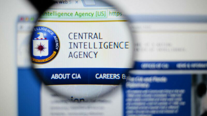 CIA cauta spioni rusi care sa spuna „adevarul” despre ceea ce se intampla in Rusia CIA cauta spioni rusi care sa spuna „adevarul” despre ceea ce se intampla in Rusia