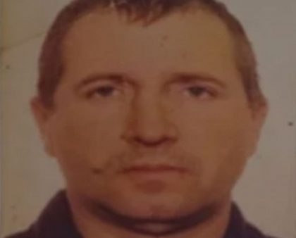 Anatolii a plecat la munca si nu s-a mai intors. Barbatul de 53 de ani din Ungheni a fost dat disparut