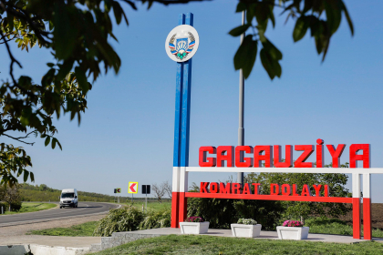Avocatul poporului este ingrijorat de situatia creata in contextul alegerilor din UTA Gagauzia. Panico face apel la calm si o mai buna comunicare intre institutiile centrale si regionale