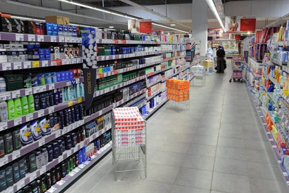 Aprobat de Guvern: Legislatia nationala in domeniul supravegherii pietei - armonizata cu cea a Uniunii Europene