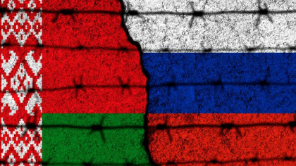 Belarusul restabileste controalele la granita cu Rusia, dupa 28 de ani. Ce ascunde, de fapt, aceasta decizie Belarusul restabileste controalele la granita cu Rusia, dupa 28 de ani. Ce ascunde, de fapt, aceasta decizie