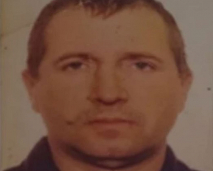 Barbatul din Ungheni care a disparut saptamana trecuta, a fost gasit. Ce spune politia 
