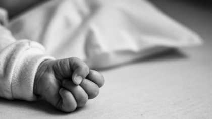 Tragedie fara margini pentru o familie din Orhei. O copila de doar patru luni a murit. Nu s-a mai trezit dupa ce a fost adormita de mama acesteia Tragedie fara margini pentru o familie din Orhei. O copila de doar patru luni a murit. Nu s-a mai trezit dupa ce a fost adormita de mama acesteia