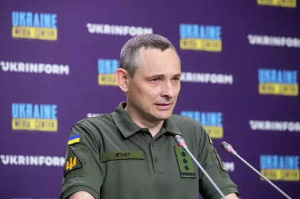 Distrugerea sistemului Patriot, noul ping pong intre Moscova si Kiev. Un oficial ucrainean, raspuns transant: Este imposibil