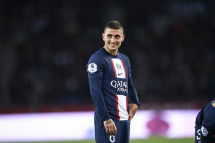 Un alt star de la PSG vrea sa plece de la echipa Un alt star de la PSG vrea sa plece de la echipa