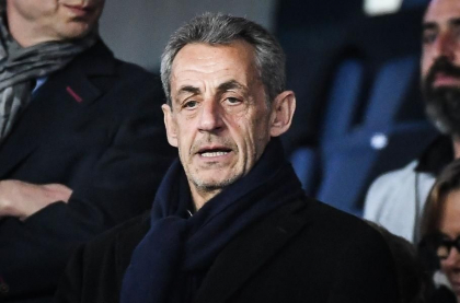 Nicolas Sarkozy, condamnat definitiv la inchisoare. Fostul presedinte francez ar putea executa pedeapsa acasa, purtand o bratara electronica