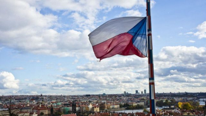 Praga anuleaza acordurile din epoca sovietica prin care Moscova folosea gratuit terenuri si imobile