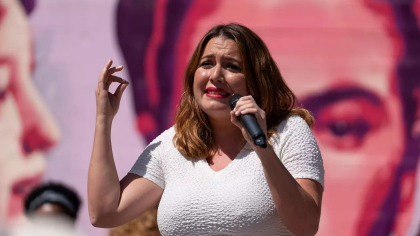 Ministerul spaniol al Egalitatii lanseaza o aplicatie care va masura cum se impart treburile casnice intr-o familie Ministerul spaniol al Egalitatii lanseaza o aplicatie care va masura cum se impart treburile casnice intr-o familie