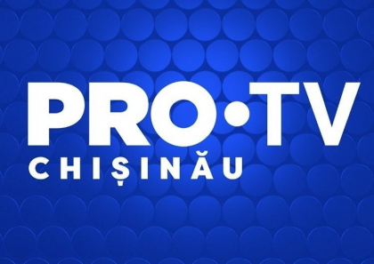 Comunicat Pro Tv Chisinau Comunicat Pro Tv Chisinau