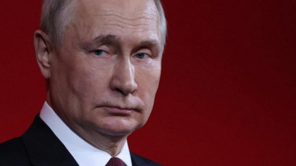 Cum arata buncarul secret al lui Putin de sub palatul sau de la Marea Neagra - FOTO Cum arata buncarul secret al lui Putin de sub palatul sau de la Marea Neagra - FOTO