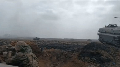 Batalia pentru Bahmut. Ucrainenii securizeaza „Drumul Vietii” si ataca pe flancuri. Mercenarii Wagner ajung pe ultimele strazi din oras Batalia pentru Bahmut. Ucrainenii securizeaza „Drumul Vietii” si ataca pe flancuri. Mercenarii Wagner ajung pe ultimele strazi din oras