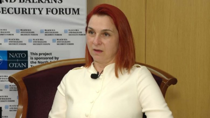Culisele loviturii de stat esuate din Republica Moldova. Oficialii moldoveni se asteapta ca mercenarii lui Putin sa incerce din nou Culisele loviturii de stat esuate din Republica Moldova. Oficialii moldoveni se asteapta ca mercenarii lui Putin sa incerce din nou