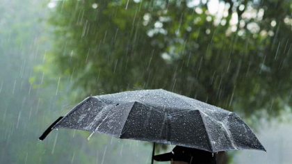 Ultima ora. Cod galben de ploi cu descarcari electrice in toata tara. Anuntul facut de meteorologi cu putin timp in urma - FOTO Ultima ora. Cod galben de ploi cu descarcari electrice in toata tara. Anuntul facut de meteorologi cu putin timp in urma - FOTO