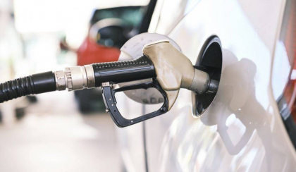 Vesti mai putin placute pentru soferi. ANRE anunta noi scumpiri la carburanti. Cat costa benzina si motorina - FOTO Vesti mai putin placute pentru soferi. ANRE anunta noi scumpiri la carburanti. Cat costa benzina si motorina - FOTO
