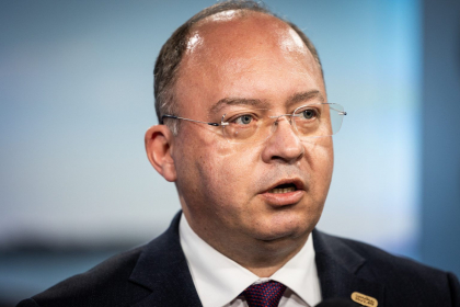 Aurescu solicita adoptarea cat mai curand posibil a unei liste de sanctiuni pentru persoanele care incearca sa destabilizeze Republica Moldova