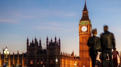 Ce spun britanicii despre Brexit la peste trei ani de la iesirea Marii Britanii din Uniunea Europeana Ce spun britanicii despre Brexit la peste trei ani de la iesirea Marii Britanii din Uniunea Europeana