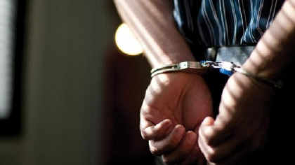 Doi membri ai unui grup infractional din Chisinau si Ceadar-Lunga - condamnati la 10 ani inchisoare, dupa ce au fost ridicate peste patru kilograme de marijuana Doi membri ai unui grup infractional din Chisinau si Ceadar-Lunga - condamnati la 10 ani inchisoare, dupa ce au fost ridicate peste patru kilograme de marijuana