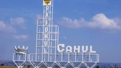Republica Moldova va beneficia de circa 49 milioane de euro pentru proiecte de eficienta energetica si reabilitare a apeductului din Cahul 