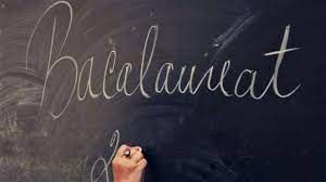 Numar record de elevi au luat 10 din oficiu la proba de examen la limba straina. Cati elevii vor sustine o singura proba de BAC Numar record de elevi au luat 10 din oficiu la proba de examen la limba straina. Cati elevii vor sustine o singura proba de BAC
