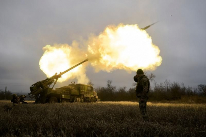 28 de soldati rusi impreuna cu ofiterii lor s-au predat ucrainenilor. Isi acuza comandamentul: „Ne-au trimis la moarte sigura” - VIDEO 28 de soldati rusi impreuna cu ofiterii lor s-au predat ucrainenilor. Isi acuza comandamentul: „Ne-au trimis la moarte sigura” - VIDEO