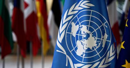 Ratificat de Parlament: Republica Moldova se racordeaza la reforma sistemului de dezvoltare al ONU Ratificat de Parlament: Republica Moldova se racordeaza la reforma sistemului de dezvoltare al ONU