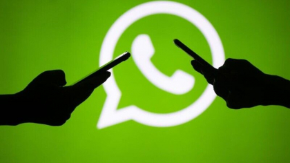 Schimbare uriasa pregatita de WhatsApp. Se va aplica la toti utilizatorii Schimbare uriasa pregatita de WhatsApp. Se va aplica la toti utilizatorii