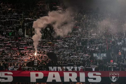 Proprietarii clubului PSG, aproape sa investeasca la o alta echipa de traditie