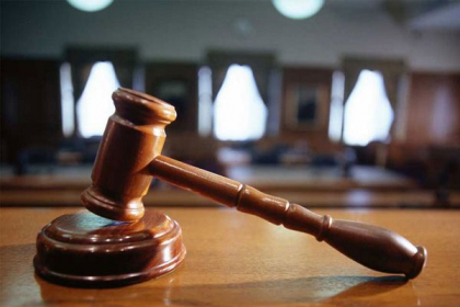 Sase pensionari ai MAI si ai sistemului penitenciar - recunoscuti vinovati pentru filarea a doi procurori, in timp ce activau in „securitatea interna” a partidului SOR: Un fost vice-ministru al MAI le-a dat indicatia