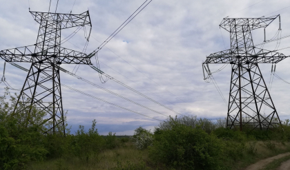Energocom a prelungit contractul cu Centrala de la Cuciurgan, privind livrarea energiei electrice pentru luna iunie. Ce cantitate urmeaza sa fie procurata si cu ce pret Energocom a prelungit contractul cu Centrala de la Cuciurgan, privind livrarea energiei electrice pentru luna iunie. Ce cantitate urmeaza sa fie procurata si cu ce pret