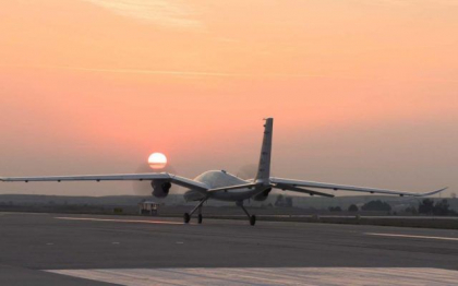 De ce temutele drone Bayraktar sunt folosite de ucraineni mai mult pentru recunoastere si supraveghere in locul loviturilor precise de la inceputul razboiului