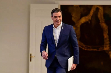 Alegeri municipale si regionale in Spania: Infrangere dura pentru Pedro Sanchez