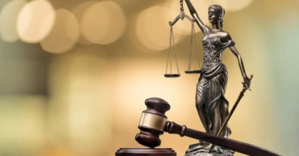 Comisia Pre-Vetting a incheiat audierea candidatilor la functia de membru in Consiliul Superior al Procurorilor Comisia Pre-Vetting a incheiat audierea candidatilor la functia de membru in Consiliul Superior al Procurorilor