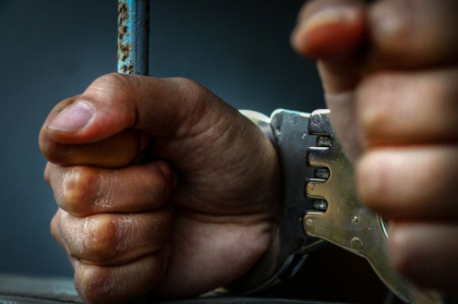 Isi va petrece urmatorii ani in spatele gratiilor. Cetatean azer - condamnat la 24 de ani de inchisoare pentru omor si jaf la Chisinau