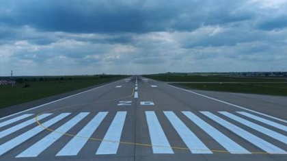 Pregatirile pentru Summit, pe ultima suta de metri. Aeroportul Chisinau vine cu precizari Pregatirile pentru Summit, pe ultima suta de metri. Aeroportul Chisinau vine cu precizari