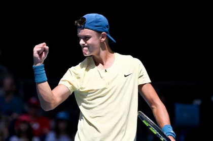 Roland Garros: Calificare pentru mai multi dintre favoriti, dar si o mare surpriza – Rezultatele zilei la masculin