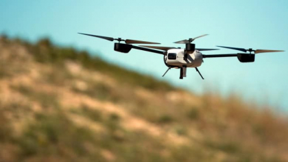 Zborurile aeronavelor fara pilot, interzise pe intreg teritoriul Republicii Moldova. Precizarile autoritatilor Zborurile aeronavelor fara pilot, interzise pe intreg teritoriul Republicii Moldova. Precizarile autoritatilor